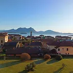 Escape - Fuga Sul *