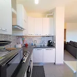 Appartamento Escape - Fuga Sul *