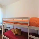Escape - Fuga Sul *