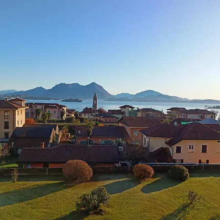 Escape - Fuga Sul *