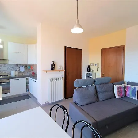 Escape - Fuga Sul * Бавено