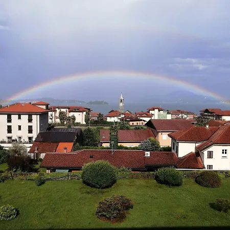 Апартаменты Escape - Fuga Sul *