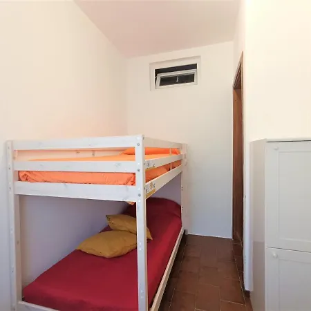 Escape - Fuga Sul Baveno