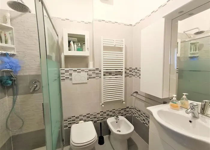 Apartment Escape - Fuga Sul