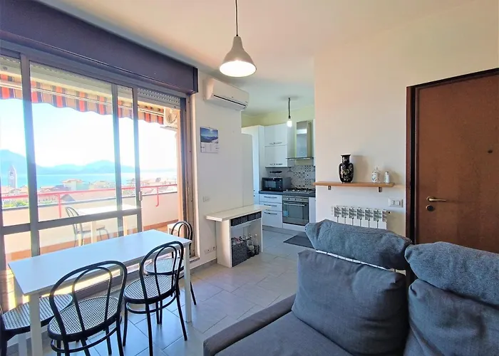 Escape - Fuga Sul * Бавено