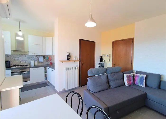 Escape - Fuga Sul * Бавено