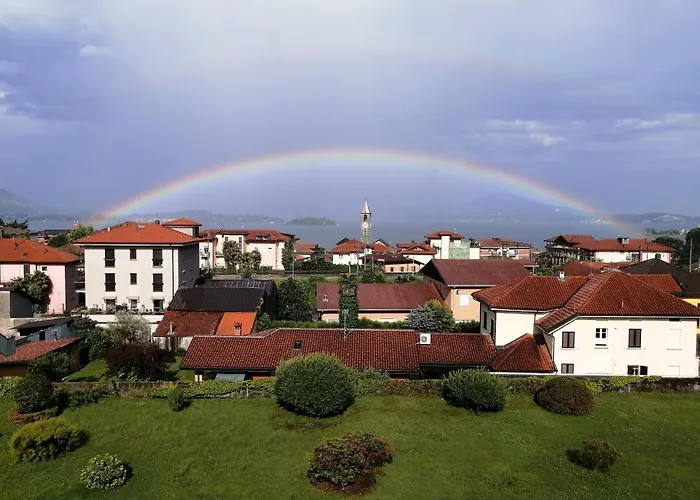 Apartment Escape - Fuga Sul *