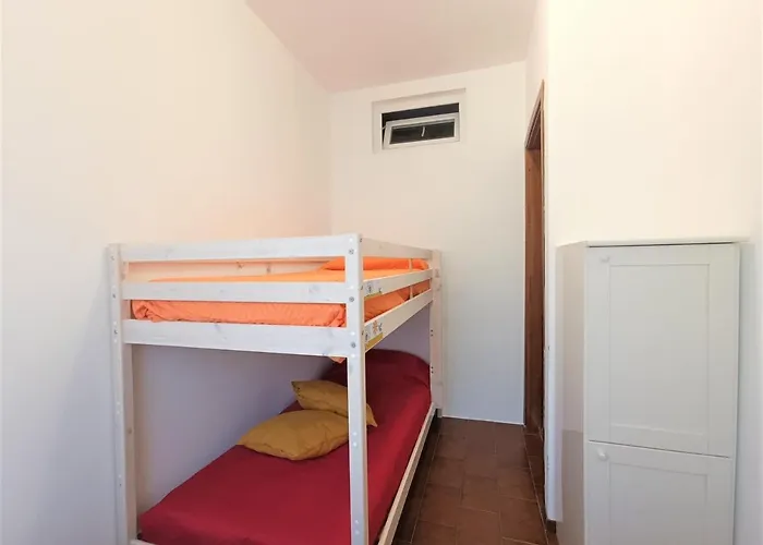 Escape - Fuga Sul Baveno